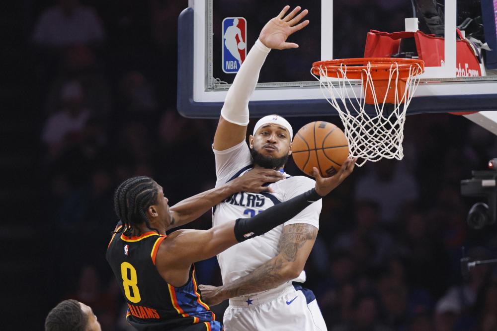 格巴回归后 格巴回归后