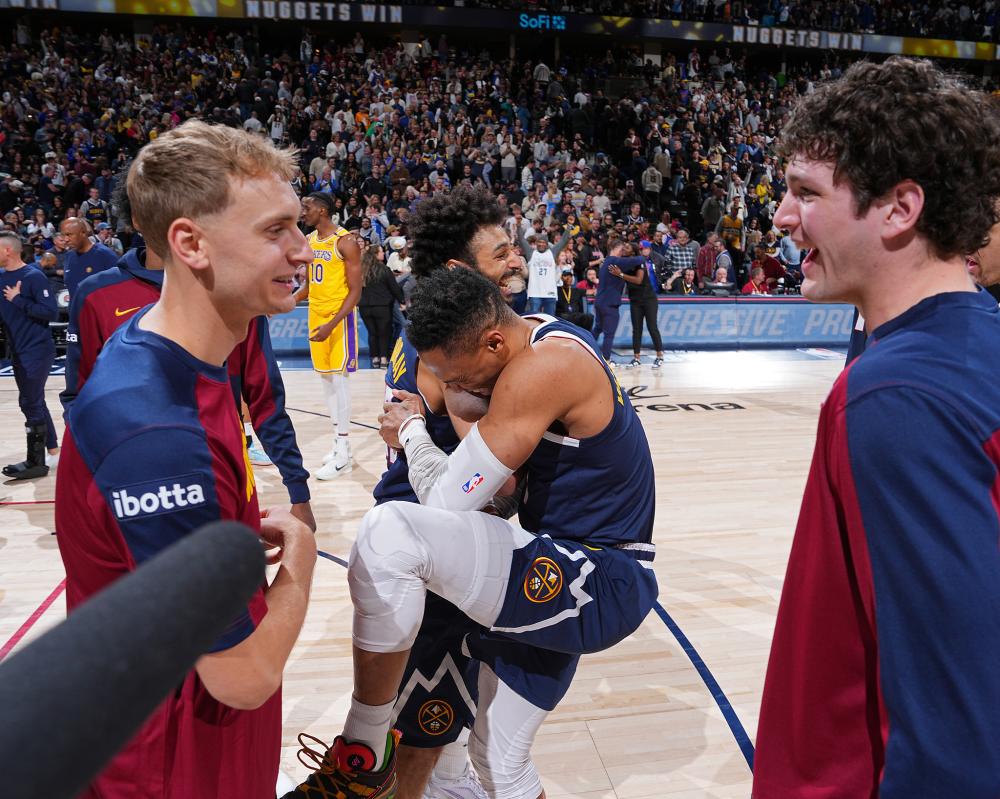 的计划强调 的计划强调