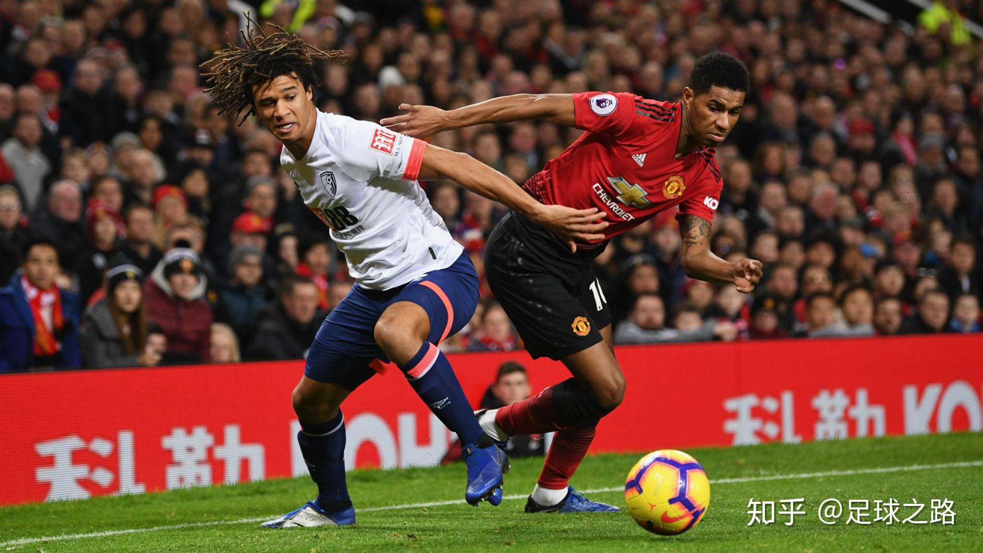 球迷振奋 球迷振奋