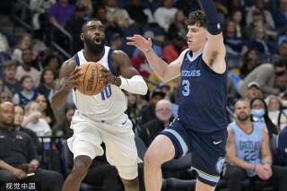 赛整体的判 赛整体的判