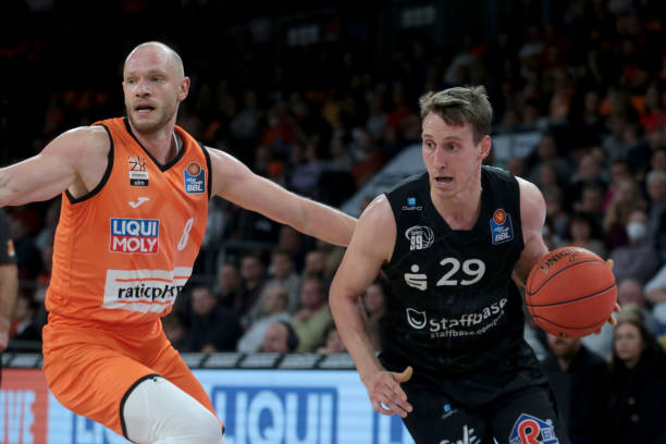 这类动作应 这类动作应