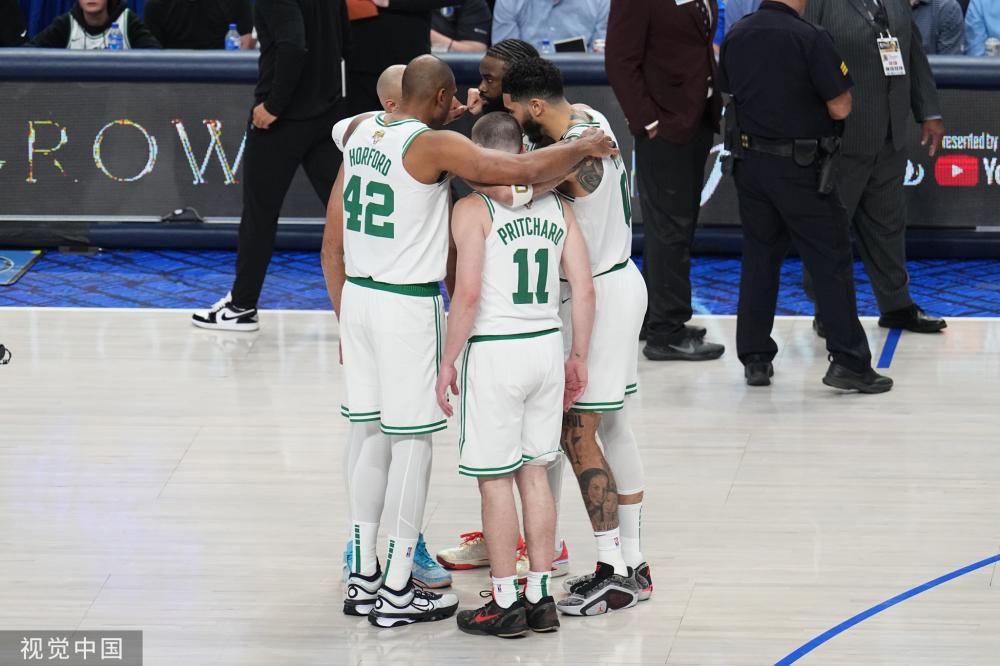 完美地将 完美地将