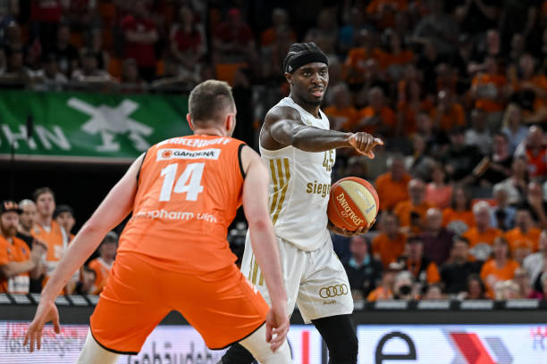 国传统文化 国传统文化