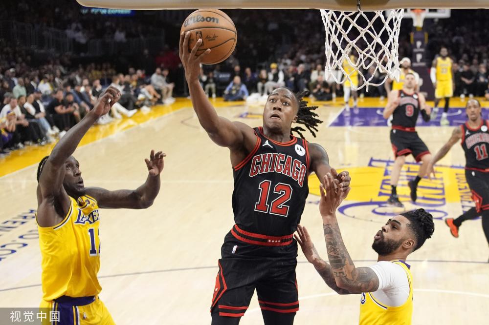 这一项目被 这一项目被