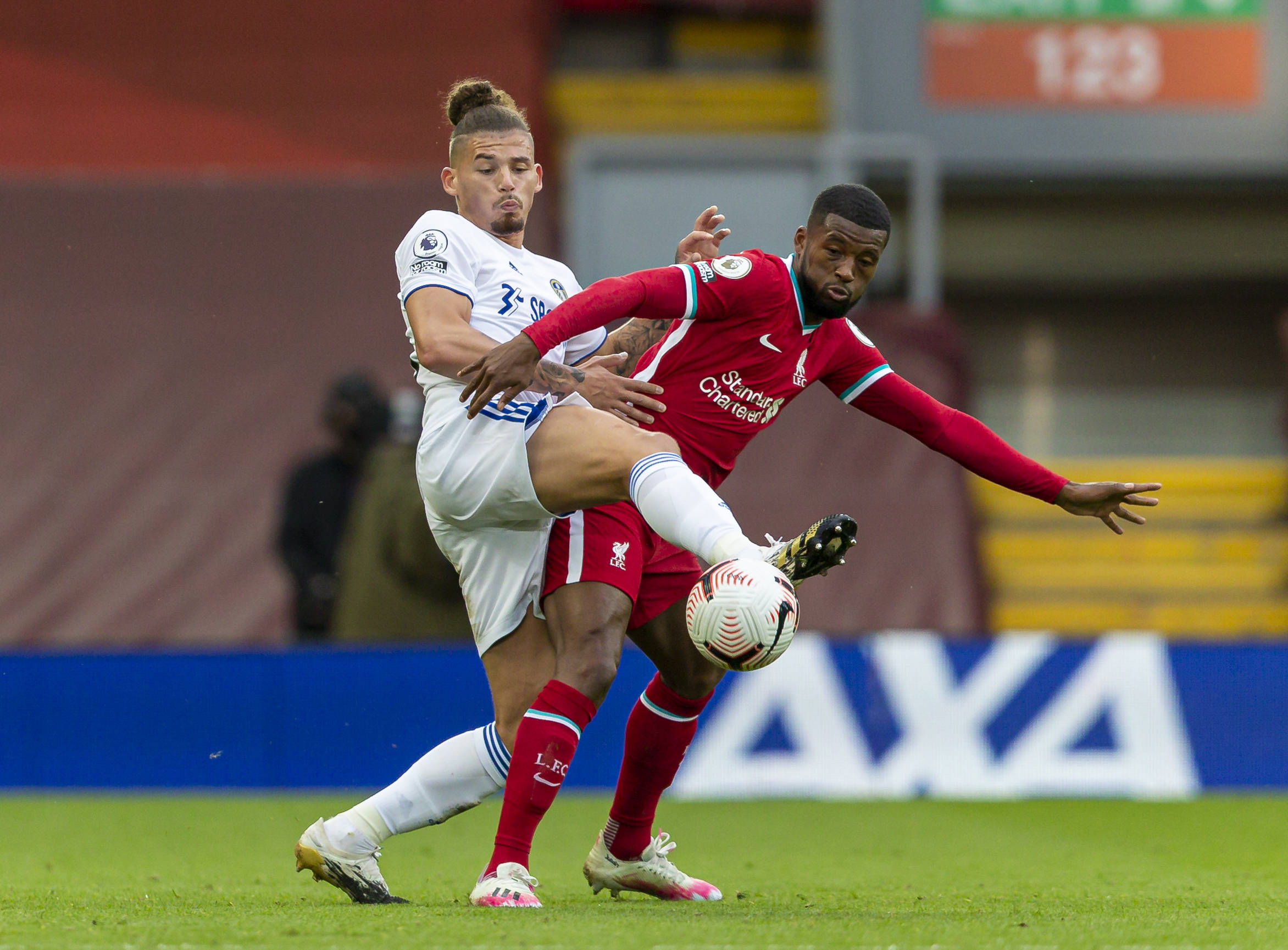 作项目中 作项目中