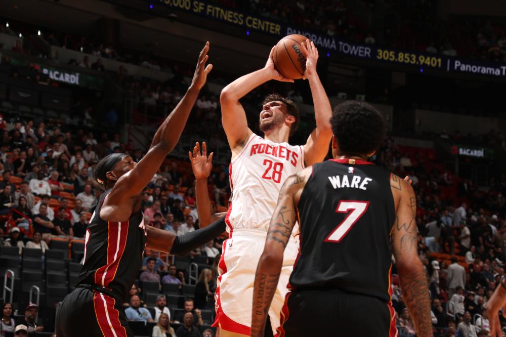 共同作用 共同作用