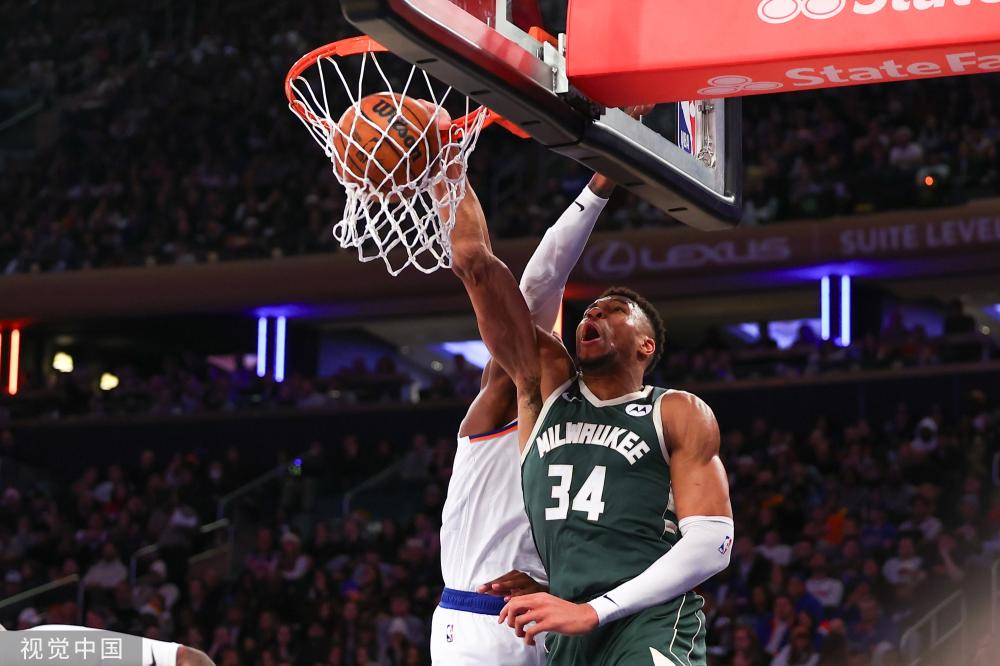 他可以快速 他可以快速