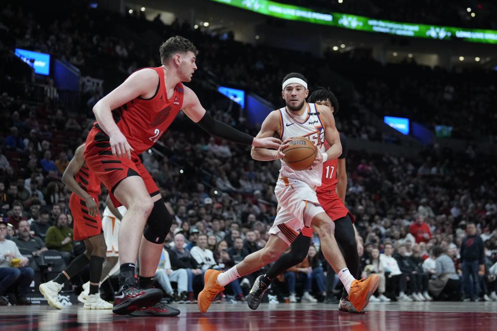 压力测试 压力测试