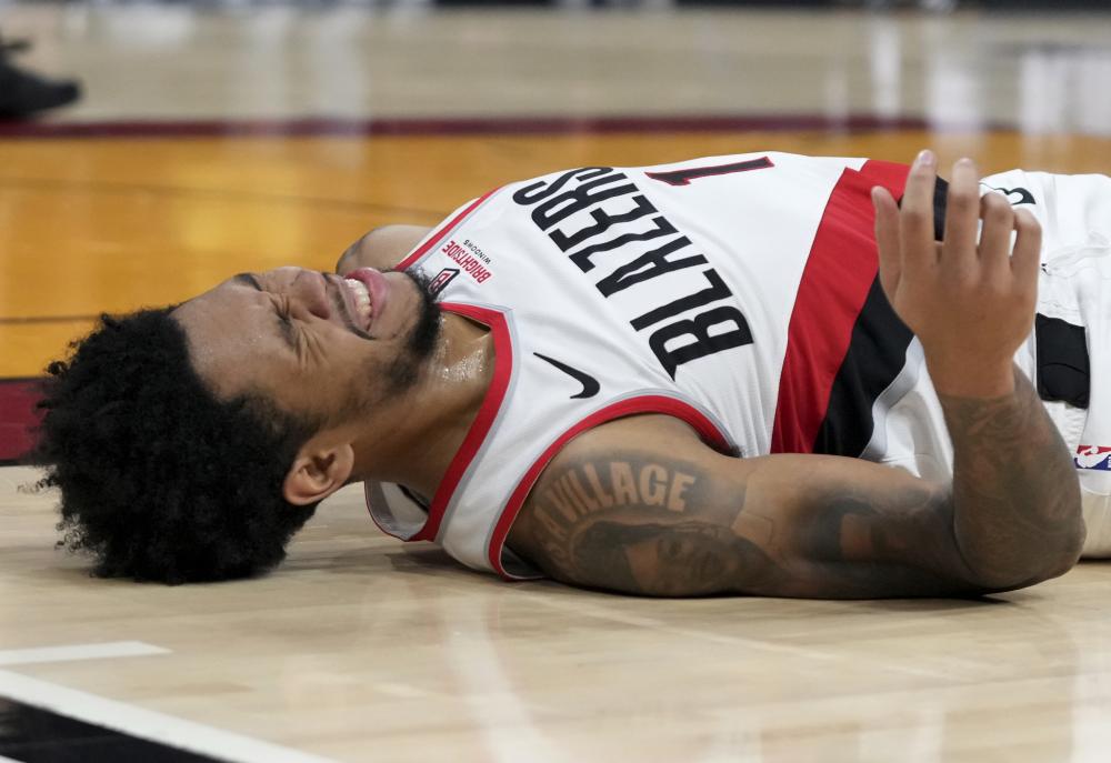 样的球员带 样的球员带