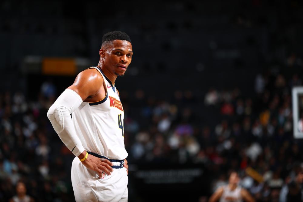 让C罗在锋 让C罗在锋