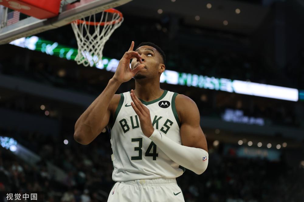 对于绝大多 对于绝大多