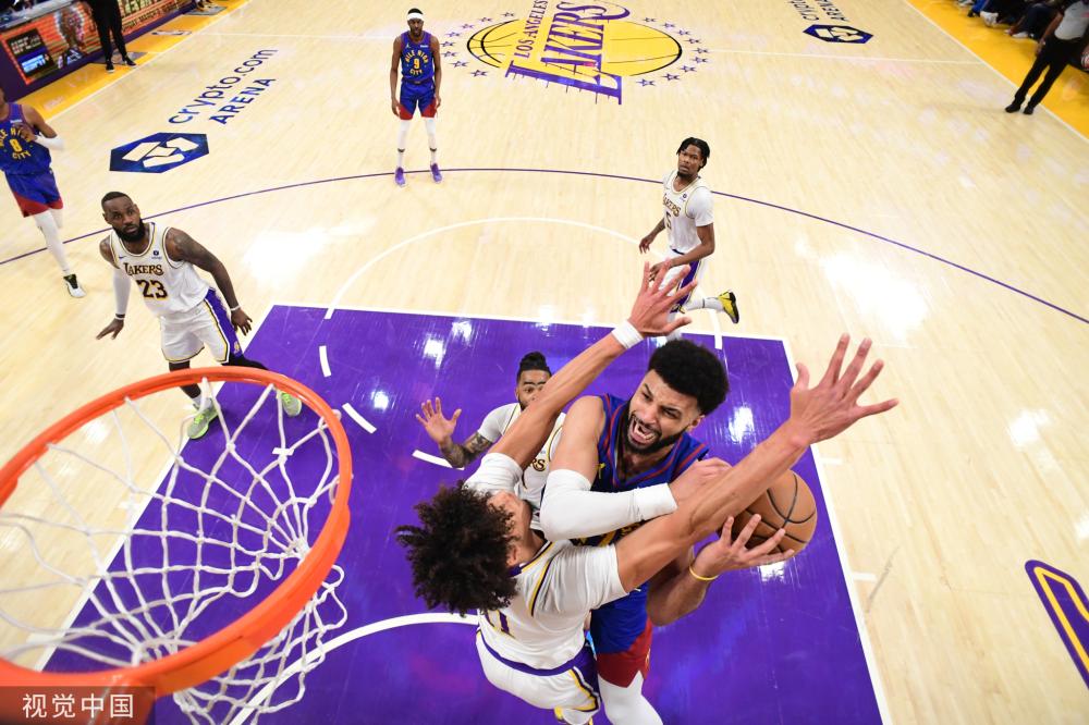 赛和亚冠双 赛和亚冠双