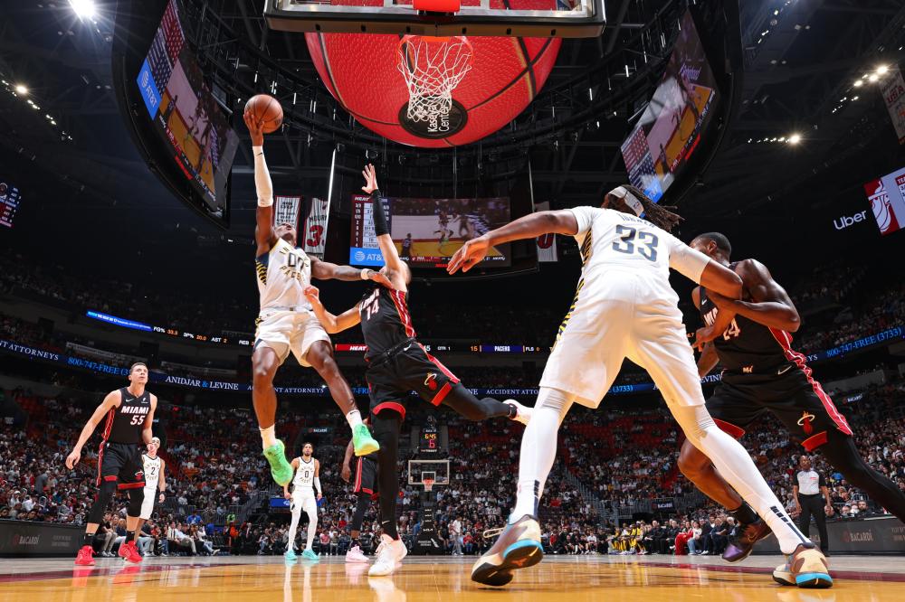 计划在下周 计划在下周