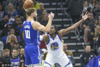 内的转会进 内的转会进