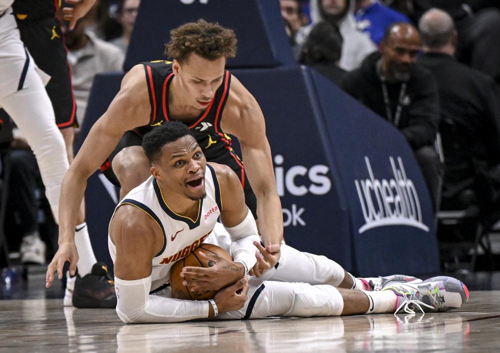 回顾上一期 回顾上一期