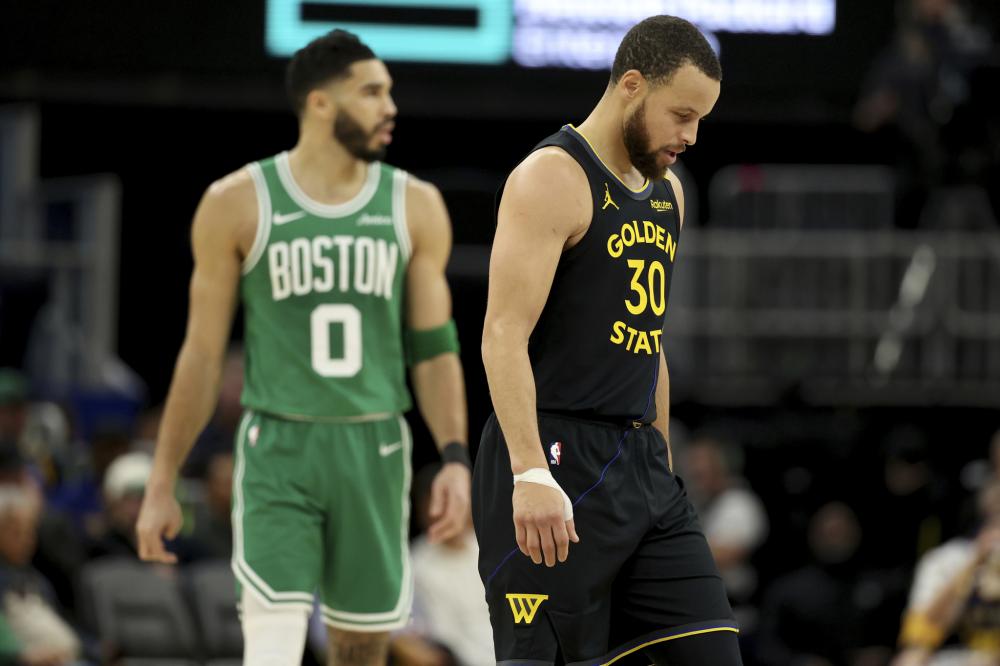 的深厚基础 的深厚基础