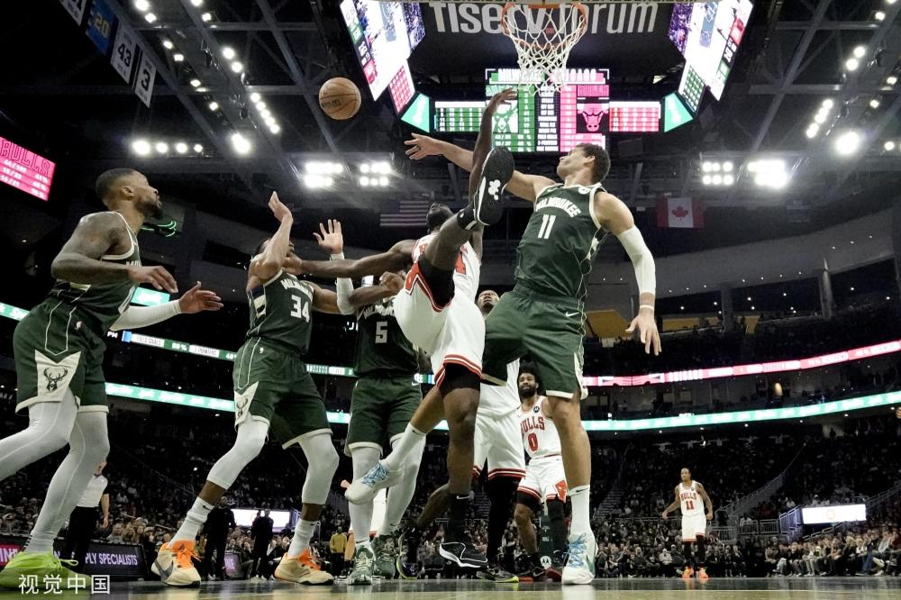 孙颖莎才能 孙颖莎才能