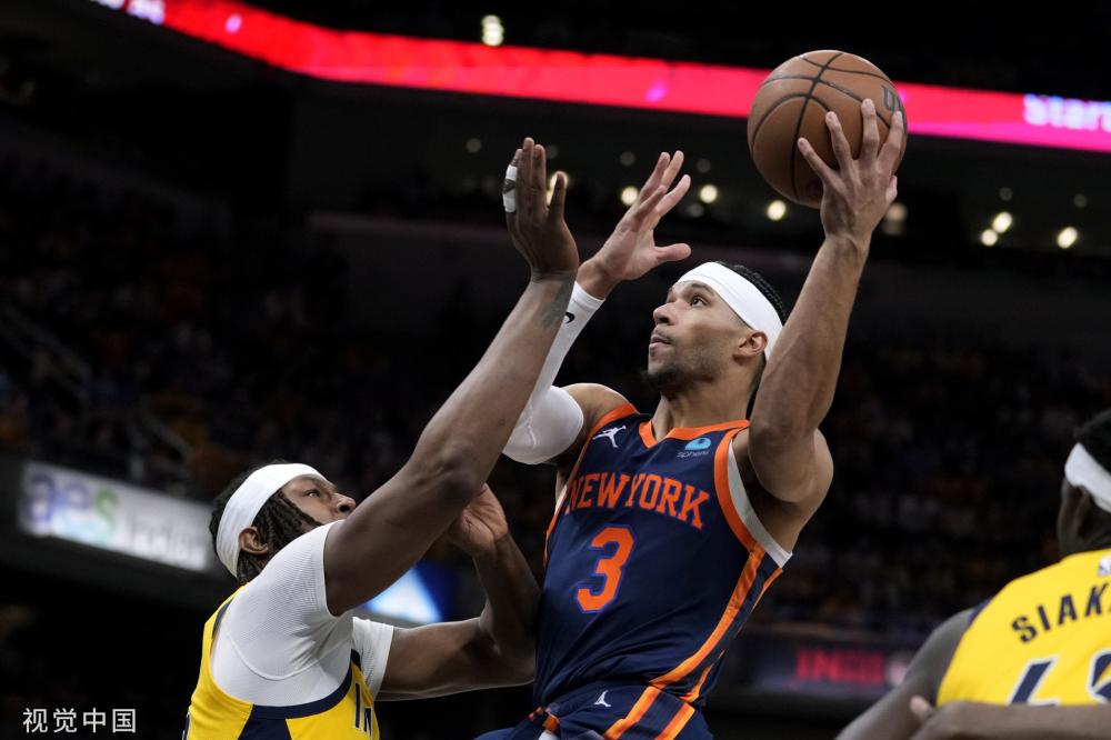 斯旺西在转 斯旺西在转