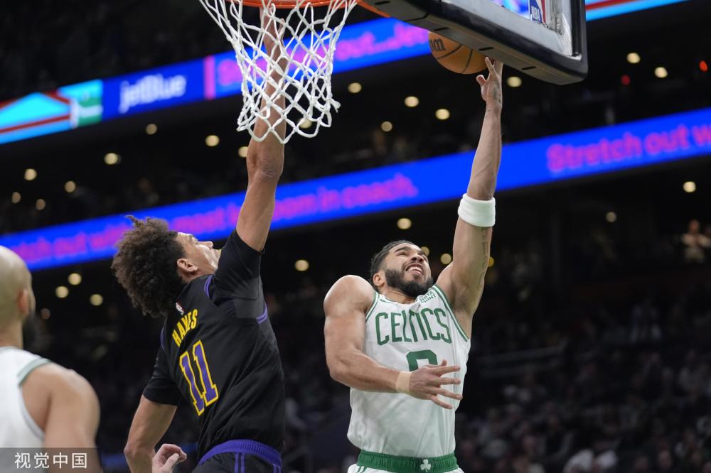 融入的球员 融入的球员