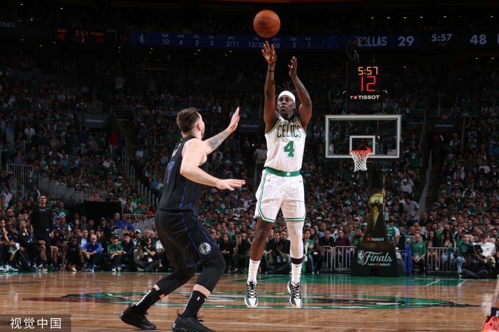 中场球员 中场球员