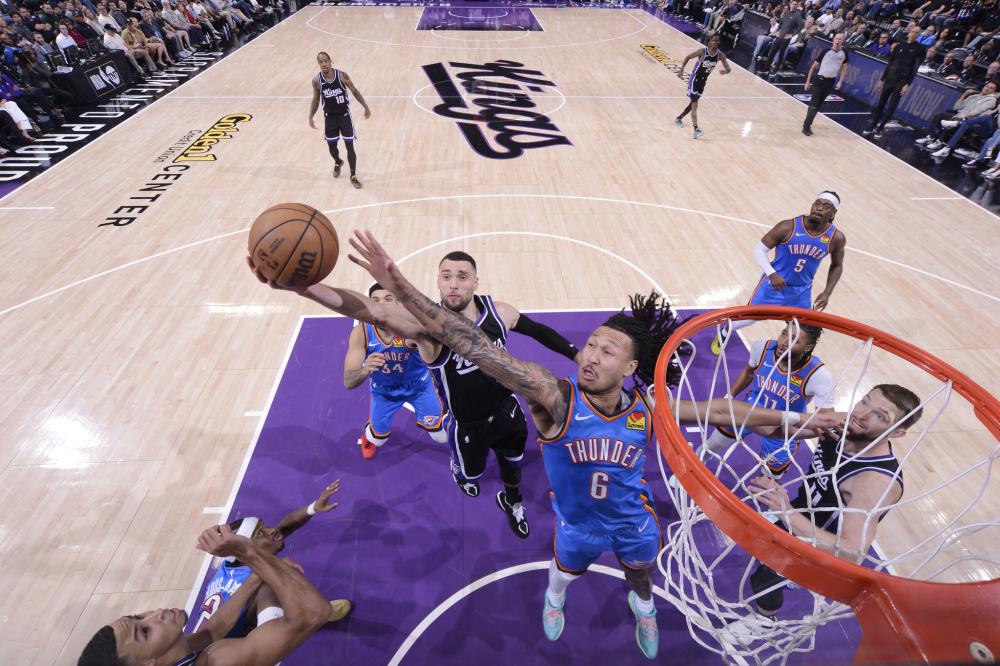 访谈中给出 访谈中给出