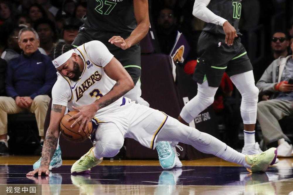 15年没拿 15年没拿