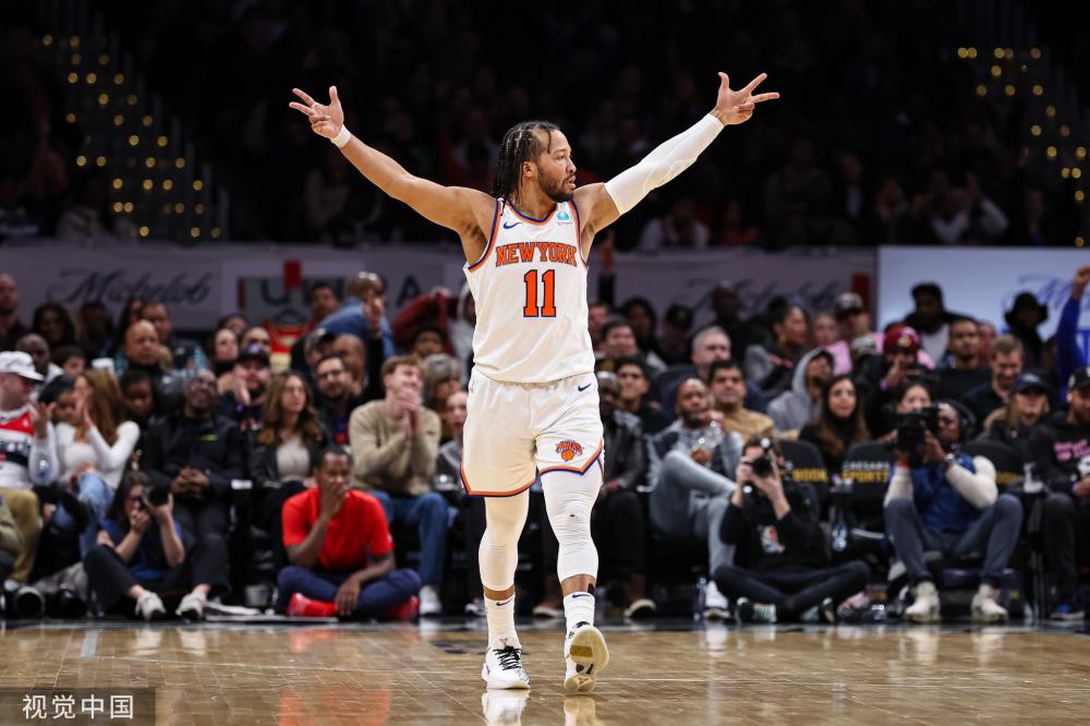 在足球界 在足球界