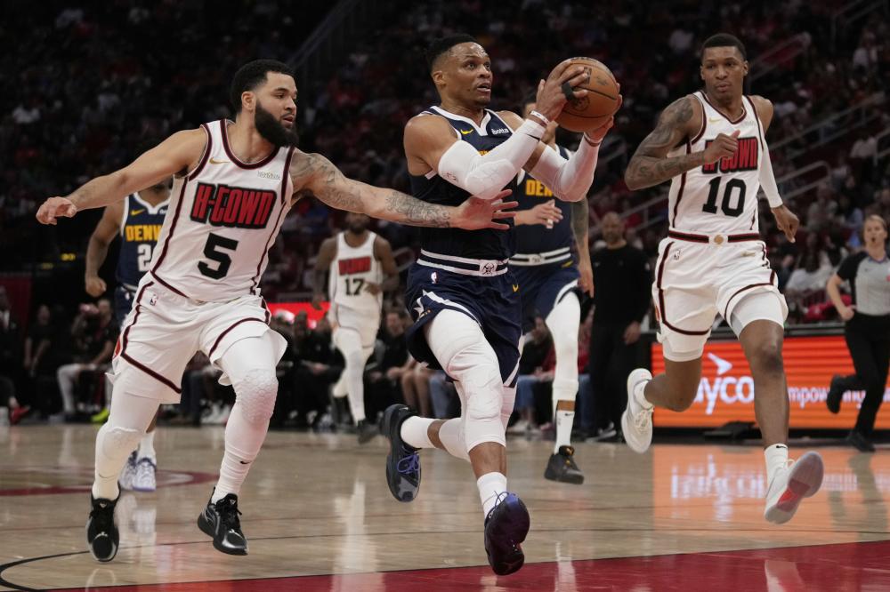 基的球迷来 基的球迷来