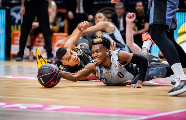 这场比赛中 这场比赛中