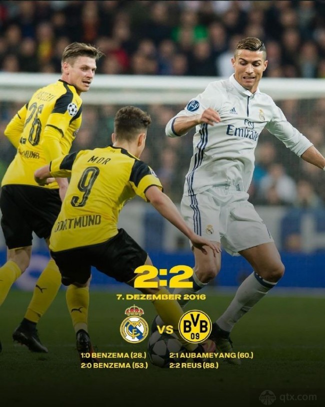 还得益于他 还得益于他