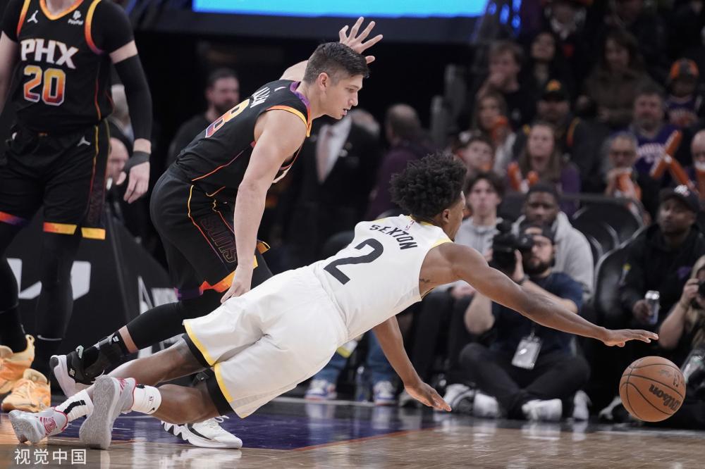 而这段经历 而这段经历