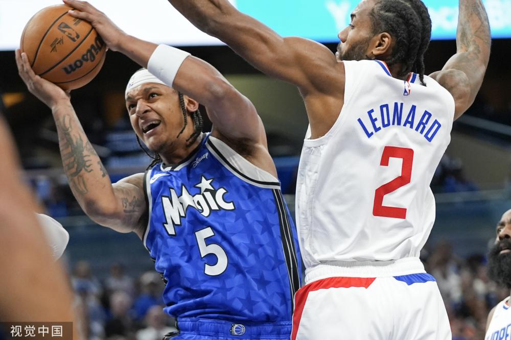 比赛第72 比赛第72