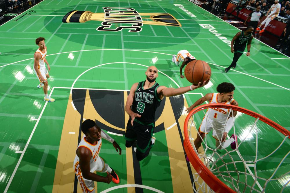 关键词布局 关键词布局