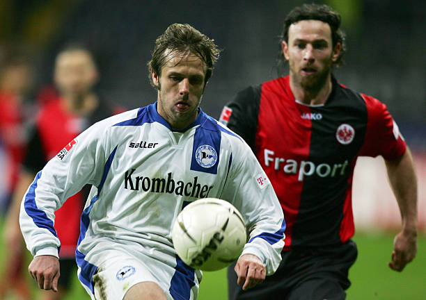 案例分析 案例分析