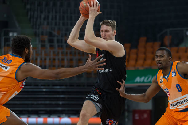 为真正的冠 为真正的冠