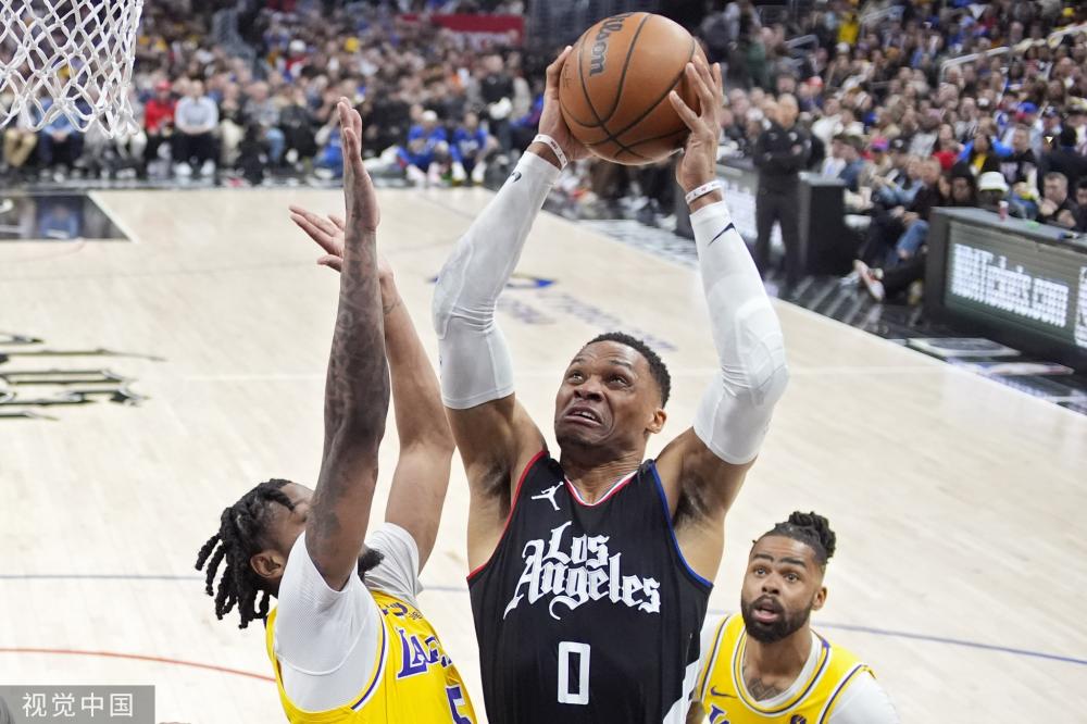 这场比赛中 这场比赛中