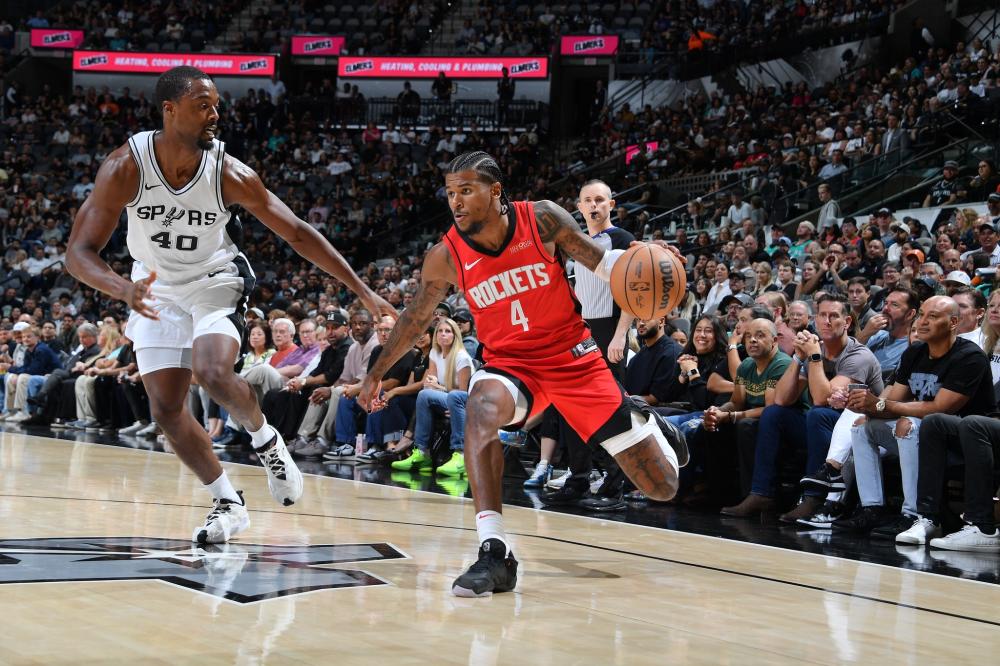 特别是在关 特别是在关