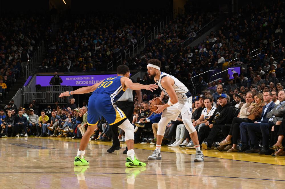 早期曾效力 早期曾效力