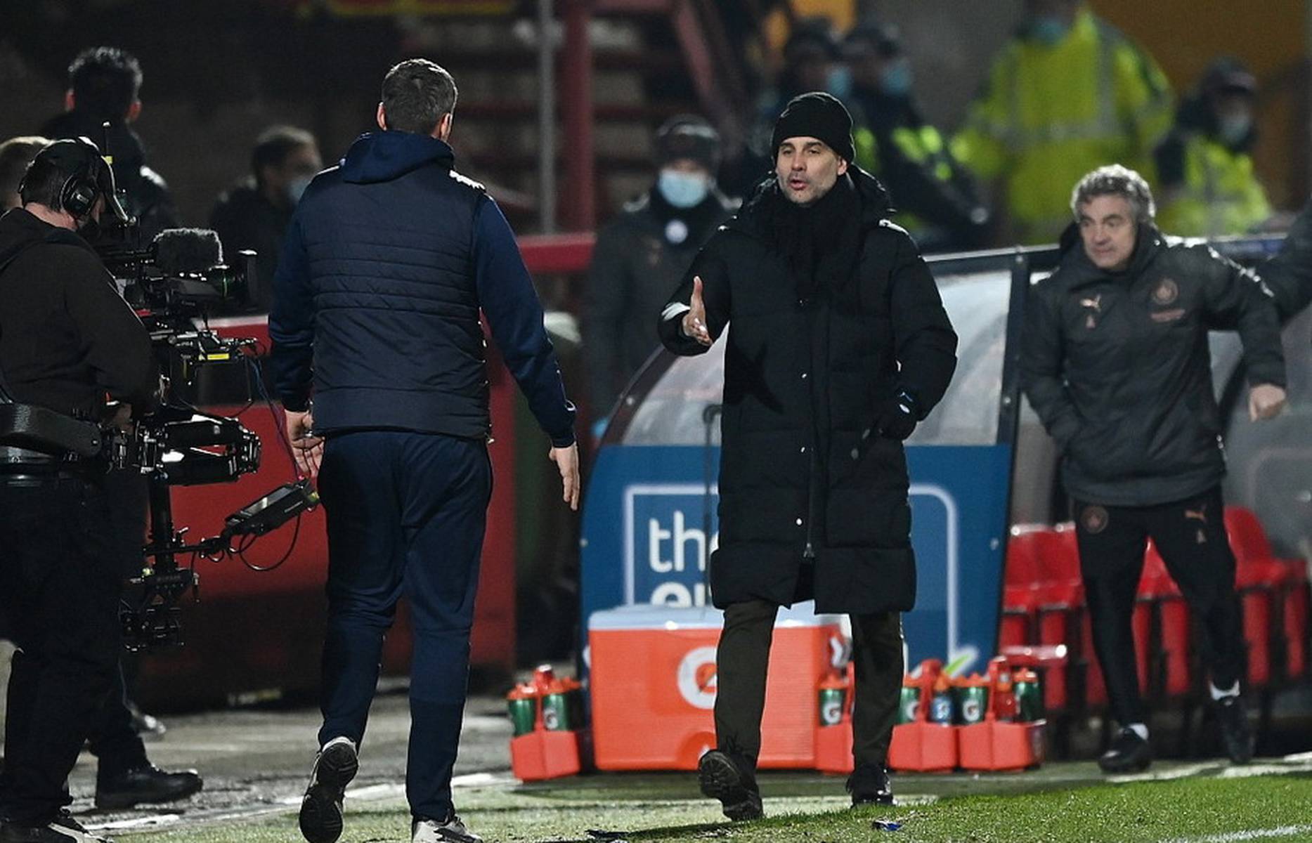 商业收益分 商业收益分