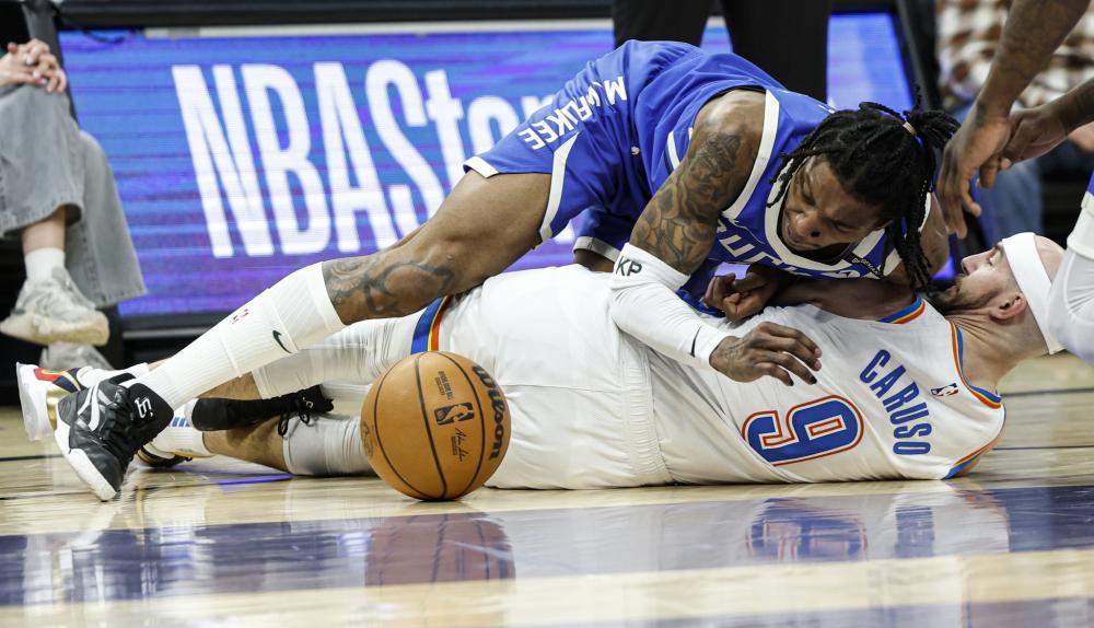 也再次将他 也再次将他