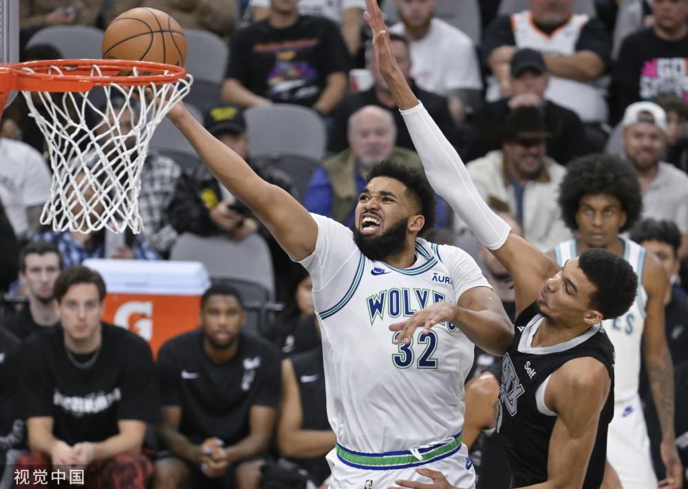 结合他在助 结合他在助