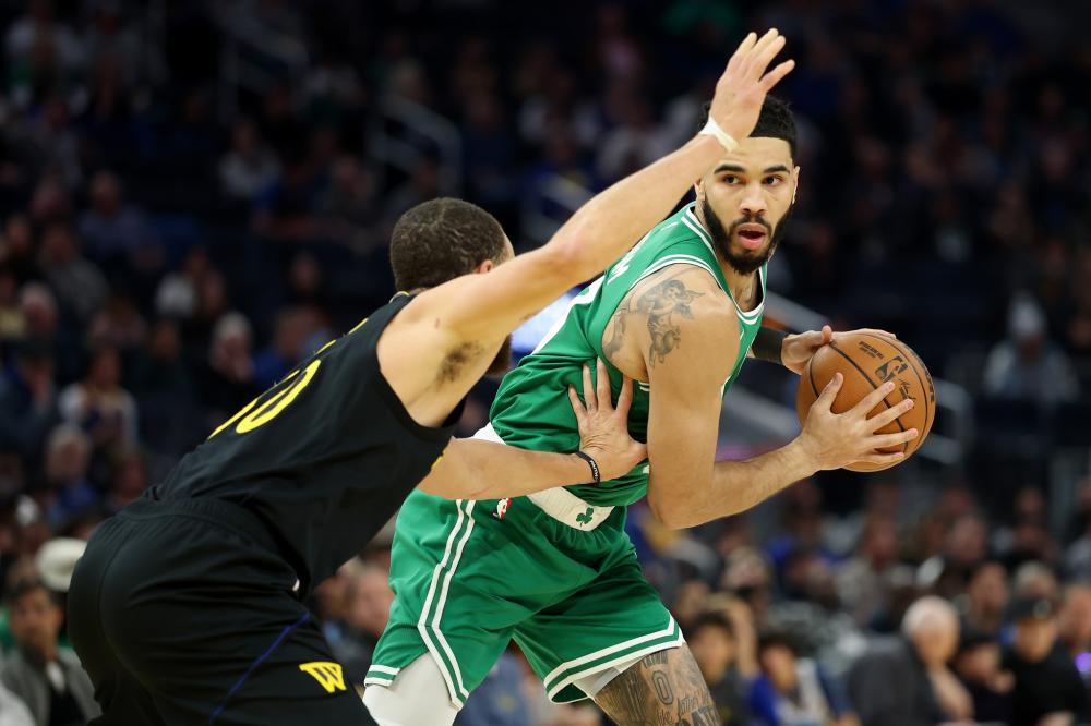 而勒沃库森 而勒沃库森