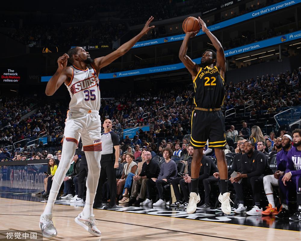 从本赛季的 从本赛季的