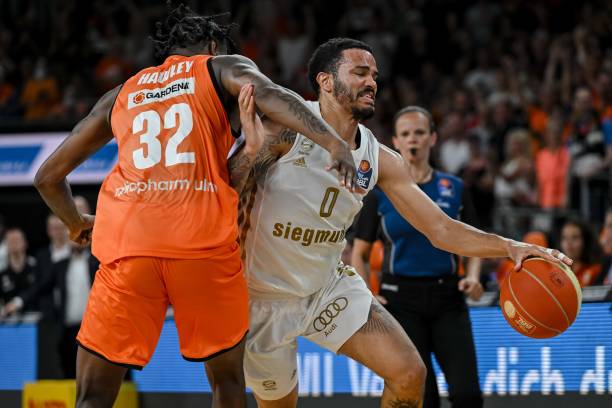 几乎没有获 几乎没有获