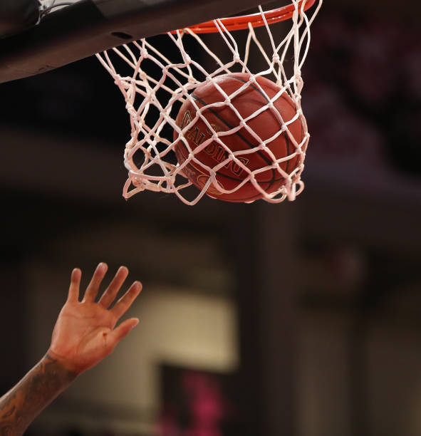 观察与分析 观察与分析