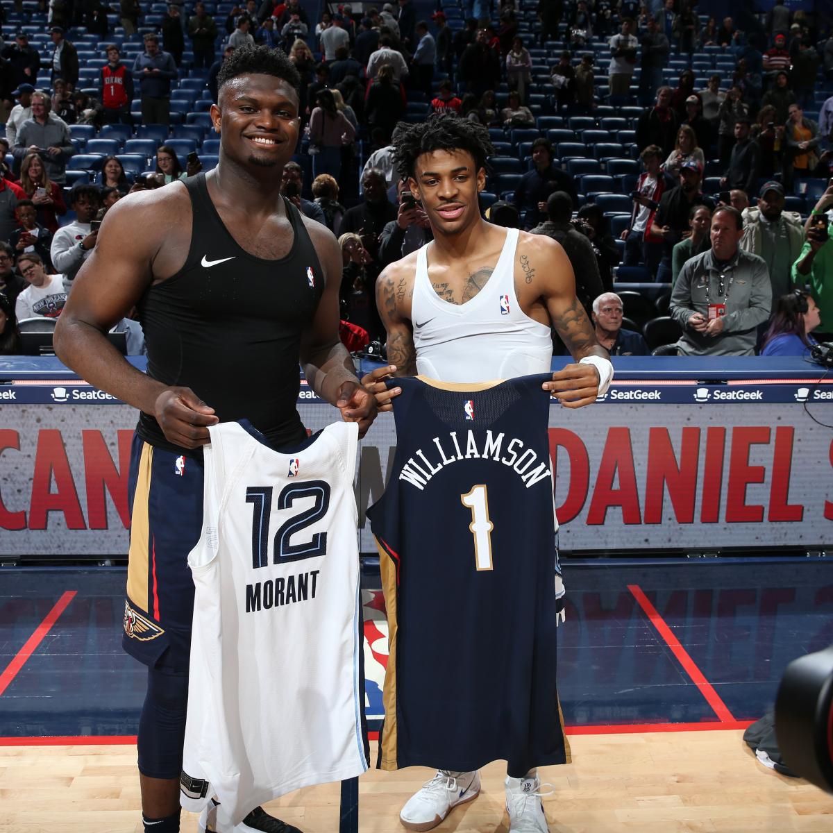 通过细致的 通过细致的