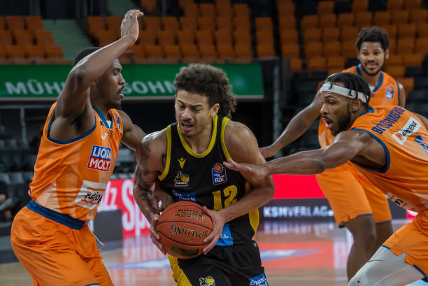 的正面交锋 的正面交锋