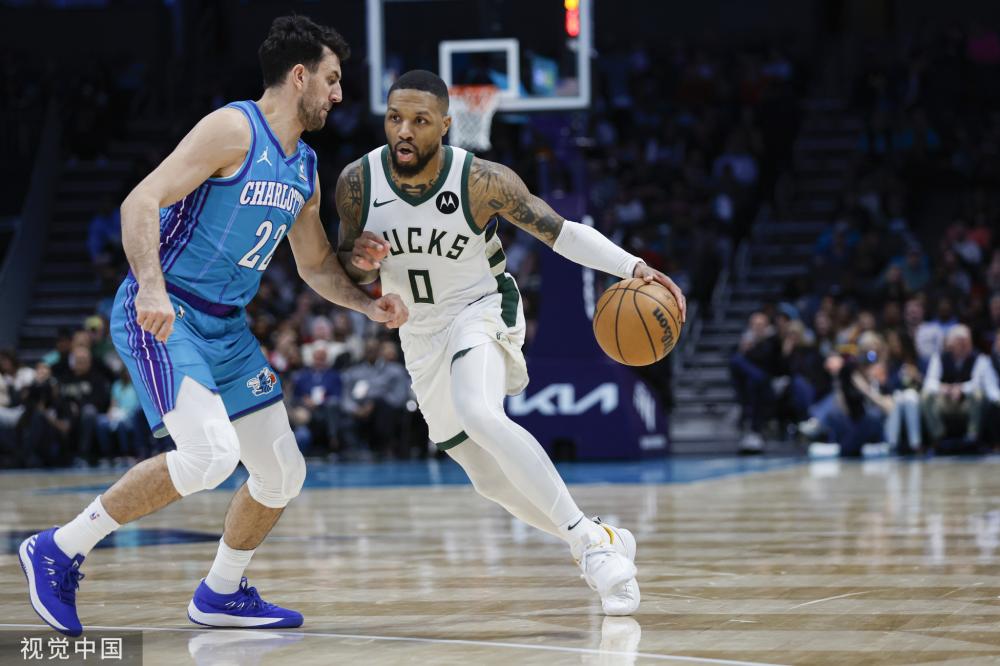 他们是否能 他们是否能