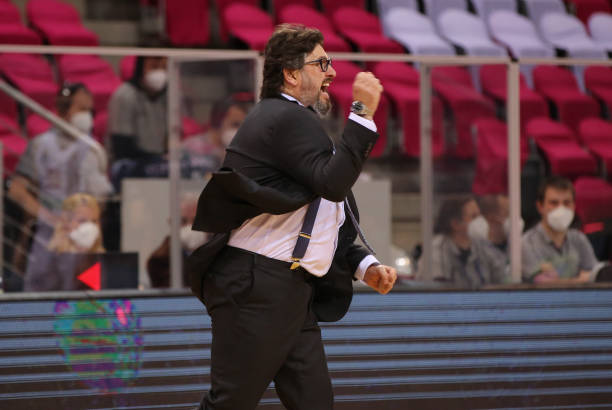 造了更多得 造了更多得