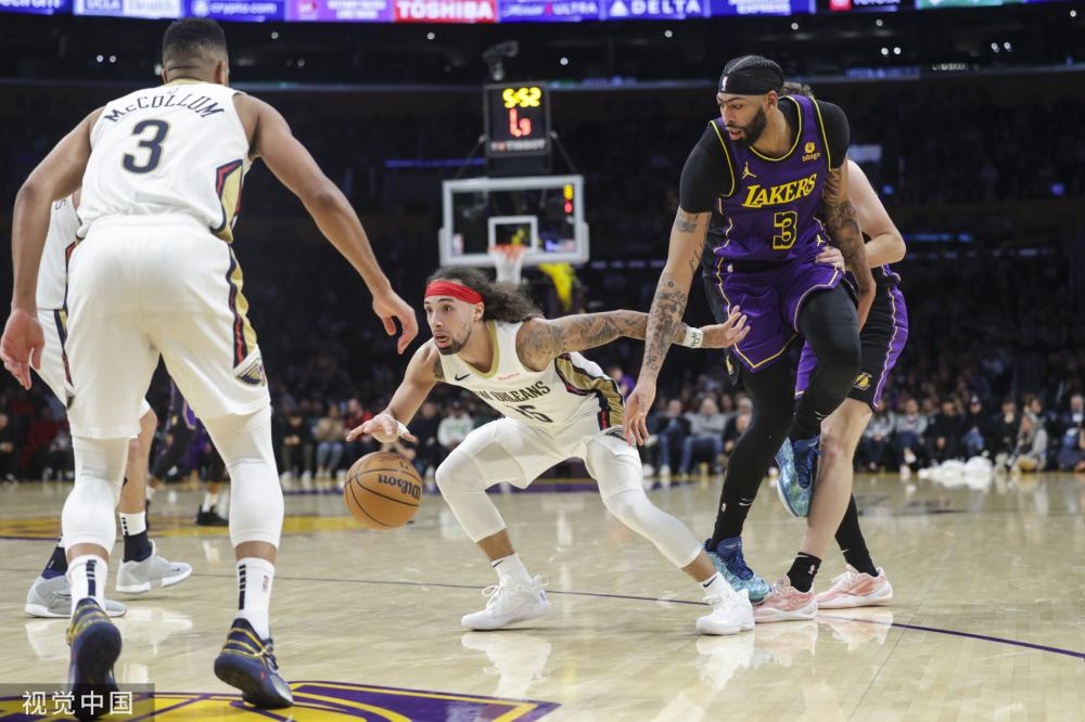 的防守质量 的防守质量